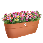 vibia campana easy hanger XL 58cm terra